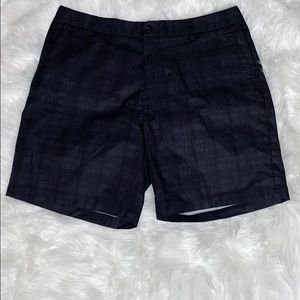 Adidas Climalite Stretch Men Shorts